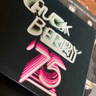 Chuck Berry’75 uk press lp - pikkukuva 1