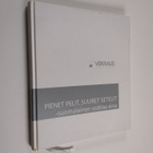 Petri Pöntinen : Pienet pelit, suuret setelit - suomalain... - pikkukuva 1
