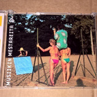 FREDERIK KOVIMMAT HITIT CD TUPLA CD - pikkukuva 4