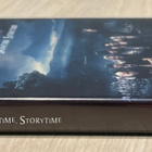 Nightwish: Showtime, Storytime (2DVD) - pikkukuva 3