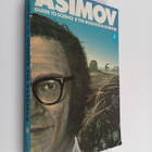 Isaac Asimov : Asimov's guide to science, Volume 2 - The ... - pikkukuva 1