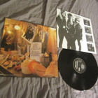 Peer Gunt-Good Girls Don't ( hienokunt,LP + orig kuvapussi - pikkukuva 2
