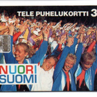 Nuori Suomi - pikkukuva 1