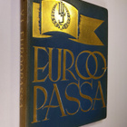 Y.L. Euroopassa - pikkukuva 1