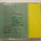 The Rolling Stones - Rolling Stones CD - pikkukuva 2
