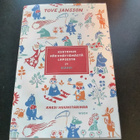 Tove Jansson Kertomus näkymättömästä lapsesta ja Kuusi - pikkukuva 1