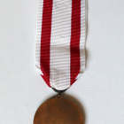 Kotirintamanaisten mitali 1939 -1945 - pikkukuva 3