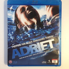 Adrift (Blu-ray) Perustuu tositapahtumiin (2006) - pikkukuva 1