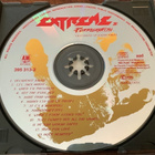 EXTREME - EXTREME II : Pornograffitti - pikkukuva 3