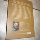 UNEN KALASTAJA - EILA KILPINEN + SIGNEERAUS - pikkukuva 2