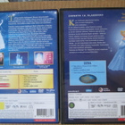 Walt Disney Klassikot 12: Tuhkimo (Cinderella)  2DVD + Liisa - pikkukuva 3