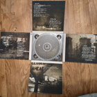 Katatonia : Last Fair Deal Gone Down CD - pikkukuva 3