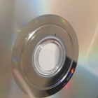 Trippi dvd - pikkukuva 3