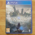 Hogwarts Legacy PS4 - pikkukuva 1