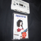 Jasmine - Soittaja ; C-KASETTI - BBK 1124 - pikkukuva 1