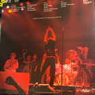 Bob Seger: Nine Tonight 2LP - pikkukuva 2