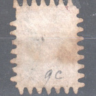1866 40p - pikkukuva 2