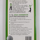 Vivien Saunders : The Golf Handbook : The Complete Guide ... - pikkukuva 2