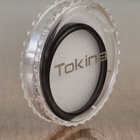 == Tokina UV 46mm - pikkukuva 1