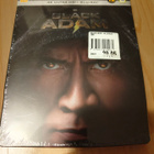 Black Adam 4k ultra hd blu ray steelbook - pikkukuva 1
