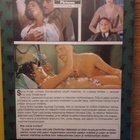 Lady Chatterleyn rakastaja - Sylvia Kristel - VHS - pikkukuva 2