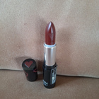 NYX UUSI HUULUPUNA SÄVY SLSL18 OPINIONATED - pikkukuva 2