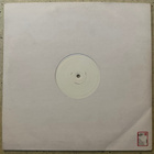 [LP] V/A: ANIMA LATINA VOLUME 2 - pikkukuva 2