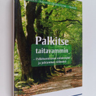 Niilo Hakonen ym. : Palkitse taitavammin - pikkukuva 1