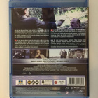Lansky (Blu-ray) 2021 (Harvey Keitel) - pikkukuva 2