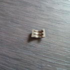 OPEL Venttiilin lukko, 0,80€/kpl - pikkukuva 1