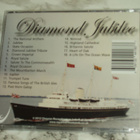 CD Diamond Jubilee (Uusi) - pikkukuva 2