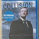 Ketjukolari (2009) Douglas Henshall, Kate Ashfield (UUSI) - pikkukuva 1