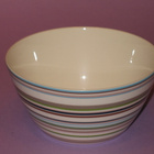 IITTALA: ORIGO -KULHOT 3 KPL ( BEIGE + PUN.) - pikkukuva 5