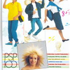 KULKEMATON  POSTISÄÄSTÖPANKKI 100 v - pikkukuva 1
