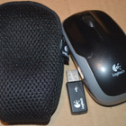 Logitech M210 langaton hiiri - pikkukuva 1