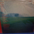 CHICK COREA / GARY BURTON - LYRIC SUITE FOR SEXTET EX+/EX-LP - pikkukuva 2