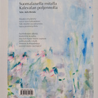 Suomalaisella mitalla, Kalevalan poljennolla - pikkukuva 2
