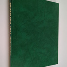 Opistolehti - Studieringen 1985 - pikkukuva 1