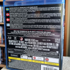 Manaaja / The Exorcist (William Friedkin, 1973) bluray - pikkukuva 2