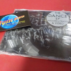 JUSTICE - THE D.A.N.C.E EP UUSI CD - pikkukuva 1