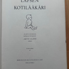 Lapsen kotilääkäri ( 1965 ) - pikkukuva 3