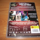 HARD LUCK - DVD - pikkukuva 2
