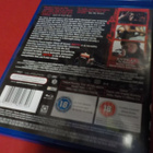 MARTYRS UUSI BLU-RAY - pikkukuva 2