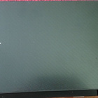 Acer Aspire läppäri - pikkukuva 3