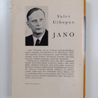 Valev Uibopuu : Jano - pikkukuva 2