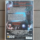 DVD: Livid (O: Alexandre Bustillo, Julien Maury 2011) - pikkukuva 2