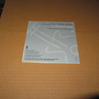 Ani Di Franco CD Revelling / Reckoning v.2001 PROMO! UUSI - pikkukuva 2