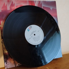Loudness – Lightning Strikes LP - pikkukuva 5