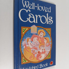 Well loved carols - pikkukuva 1
