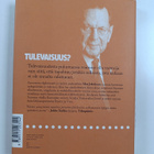 Max Jakobson : Tulevaisuus (signeerattu) - pikkukuva 2